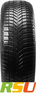 Sunny NC 501 3PMSF 155/80 R13 79T Ganzjahresreifen - Bild 1 von 3