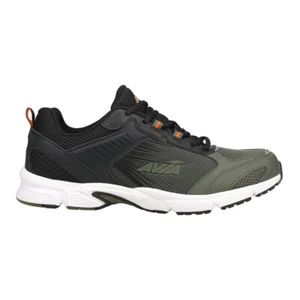 Avia AviForte 2.0 Running Mens Green Sneakers Athletic Shoes AA50059M-GBO - Picture 1 of 5