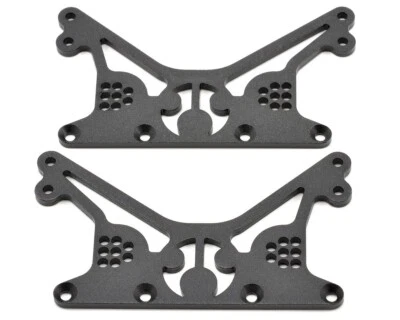 Axial XR10 Chassis Set AXI30562  - Bild 1 von 2