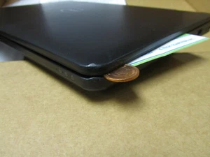 Dell Latitude E5270 i7-6600U 2.6GHz 8GB RAM 128GB SSD 12.5" HD 1366x768 4G/LTE - Picture 1 of 11