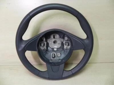 Steering Wheel Ford KA 2010 Foto 1 de 4