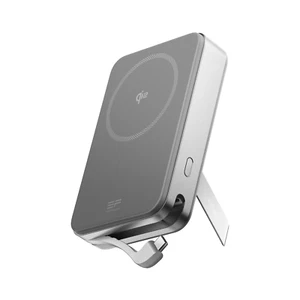 EcoFlow Rapid Power Bank Wireless 10000mAh Qi2 Magnetic 65W Portable Charger - Picture 1 of 7