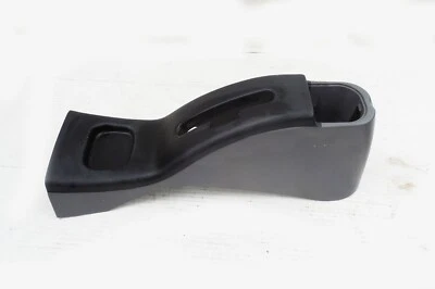 1994 1995 1996 1997 FORD ASPIRE CONSOLE CENTRAL FREIO ELÉTRICO TRASEIRO - Imagem 1 de 3