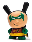 Kidrobot Batman DC comics Robin Dunny buy 2 get 1 free