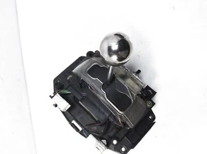 2001-2005 Lexus Is300 Automatic Trans Gear Shifter Selector 33055-53040 - Picture 1 of 12