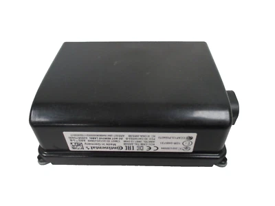 S4008715100 NEW WABCO GEN 2 RADAR SENSOR ONGUARD PLUS CASCADIA MANUAL 4008715100 - Image 1 of 4