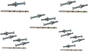 Chain Adjuster Bolt Repair KTM 105SX/XC 125MX/SX/XC Swing Arm Buddy Bolt Saver - Picture 1 of 24