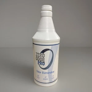 Zero Odor Pro - Kommerzieller Stärke Eliminator Geruchsneutralisator, Raum Deodori... - Bild 1 von 2