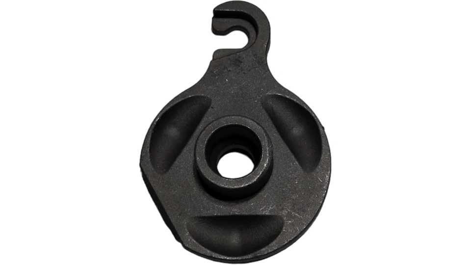 Harley-Davidson Dyna Electra Glide 1987-2006 embrague rampa interior 25452-87A nuevo OEM Foto 1 de 2