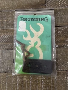 Browning  Broadhead Wrench For Archery Bow 033492-Brand New-SHIPS N 24 HOURS - Picture 1 of 4