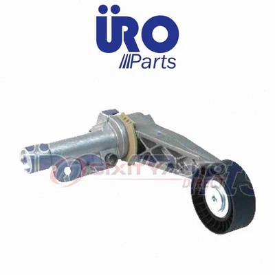 URO Drive Belt Tensioner for 2013-2015 Mini Cooper Paceman - Belts Cooling uv - Image 1 of 4