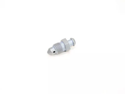 Tornillo purga Mopar genuino 05143354AA Foto 1 de 2