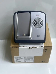 Cisco CP-DSKCH-7925G Tischladegerät - Bild 1 von 13