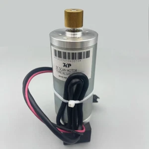 Motor Scan Roland VP540 SP540 for Roland SP540i VS640 XJ640 SP540V RS640 RA640 - Afbeelding 1 van 5