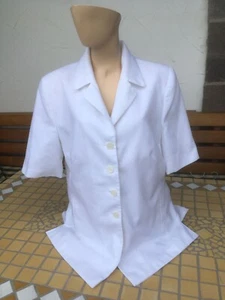 Damen Jacke *** CANDA *** Größe 42 - Bild 1 von 2