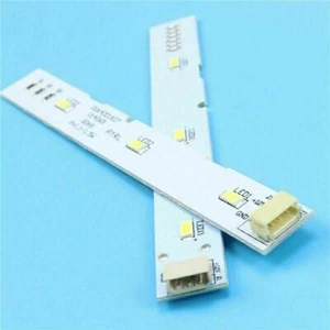 1 pieza para refrigerador Haier barra de lámpara LED BCD-452WDPF repuesto para refrigerador - Imagen 1 de 7