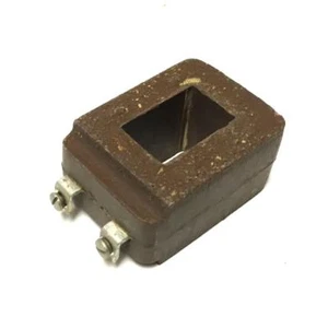 FMC 61611061 MAGNETIC COIL - Picture 1 of 2