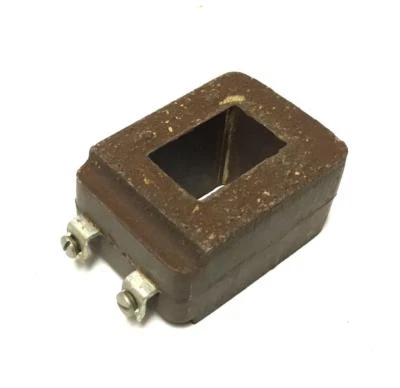 FMC 61611061 MAGNETIC COIL - Image 1 of 2