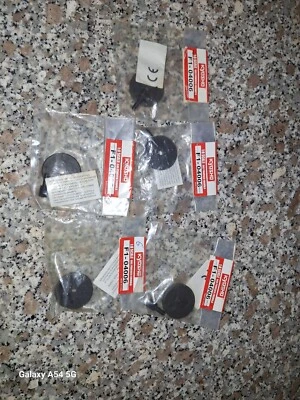 Volano motore kyosho gx 15 - Immagine 1 di 2