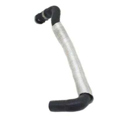 For Volvo OEM Quality HVAC Heater Hose for S40 For V50 For C70 Years 04 10 - Image 1 of 4