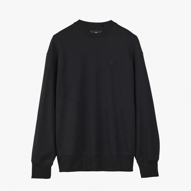 Y-3 Men's Hoodies & Sweatshirts for Sale - Shop Men's Athletic