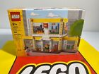 LEGO+40574+LEGO+Brand+Store+Brand+New+Sealed+%F0%9F%94%A5Ready+To+Ship%F0%9F%94%A5Free+Shipping