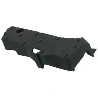 Kit de montaje de parachoques Febest 0237P-N16FR1 Foto 1 de 2