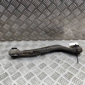 Porsche 911 Cabrio 991 Brazo de Control Trasero Izq. 99133114320 Gasolina 2015 - Imagen 1 de 6
