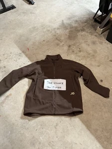 First Lite Challis Fleece Jacket 2XL - Picture 1 of 3