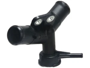 For 2006-2016 Toyota Yaris Engine Coolant Filler Neck 24421ZMJC 2008 2007 2009 - Picture 1 of 2