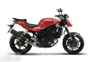 Hyosung Comet GT650i WORKSHOP MANUAL TALLER PDF DVD REPAIR SERVICE ENGLISH - Imagen 1 de 1