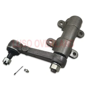 1992-2000 Mitsubishi MONTERO Gen 2 2.5 Idler Arm Sankei 555 Made in Japan Pajero - Bild 1 von 3