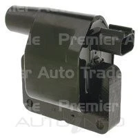 PAT Ignition Coil For Mitsubishi Triton GL MK 2.4L 4G64 I4 16V SOHC - IGC-116M - Image 1 of 1