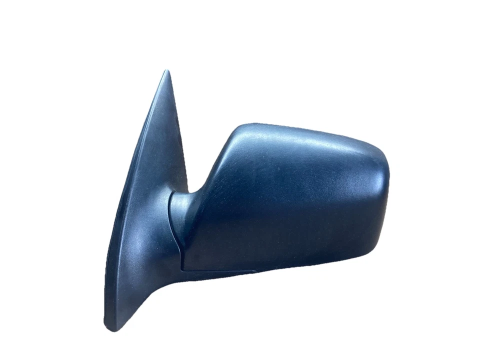 Espejo retrovisor eléctrico izquierdo Kia Sportage 2005 2006 2007 2008 2009 2010 OEM FÁBRICA #1294 Foto 1 de 4