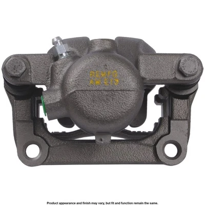 Pinza de freno trasera derecha DAC Cardone para Land Rover LR2 2008-20121 Foto 1 de 4