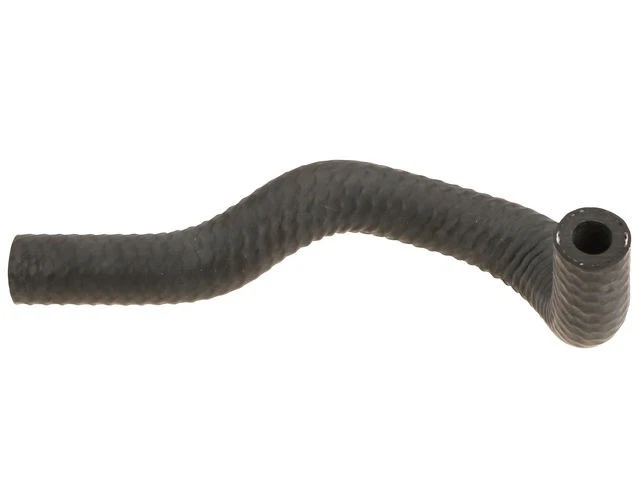 Manguera de refrigeración 12DKKC83 para Jaguar S Type X 2005 2003 2004 2006 2007 2008 Foto 1 de 1