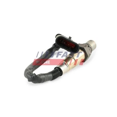Sonda Lambda Fast FT54103 per Alfa Romeo Fiat Lancia Ferrari Maserati Abarth - Immagine 1 di 3
