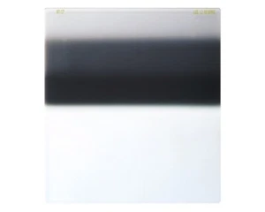 LEE Filters SW150 Reverse Grad ND 1.2 - Picture 1 of 3