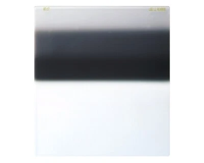 LEE Filters SW150 Reverse Grad ND 1.2 - Image 1 of 3