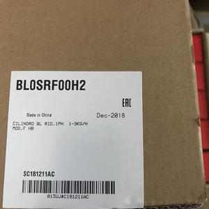 1pc NEW CAREL BL0SRF00H2 Humidifier By DHL Fast Shipping - Picture 1 of 4