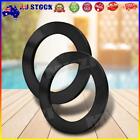 O Ring Gasket Replacement Rubber Gaske for Intex Poolnars10747/25006 (Style B) #