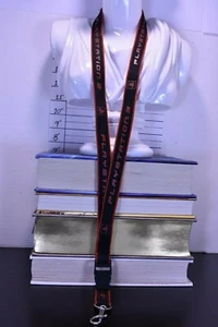 Rarissimo cordino promozionale playstation 3 ps3 portachiavi merce da collezione - Foto 1 di 6