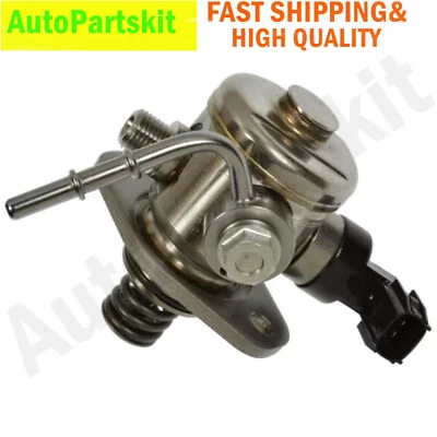 New High Pressure Fuel Pump For 2015-17 Honda Fit 1.5L PETROL 16790-5R1-J01 - Image 1 of 4