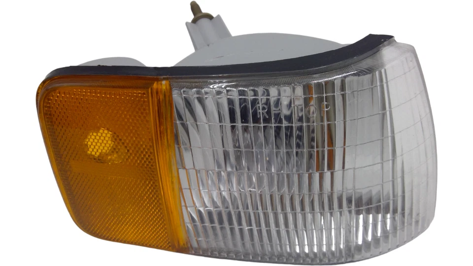 FITS 1988-1994 LINCOLN CONTINENTAL LAMP ASM E8OY15A201C -  NEW OEM - Image 1 of 2