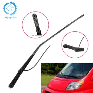 For Dodge Sprinter 2500 3500 2004-2006 2.7L Windows Wiper Arm Front Right - Picture 1 of 11