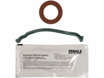 For 2007-2012 Ford Escape Camshaft Seal Kit Mahle 74424KC 2008 2009 2010 2011 - Image 1 of 2