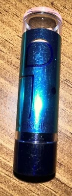 Covergirl CG Smoothers Concealer Stick 715 Neutralizer - Image 1 of 4