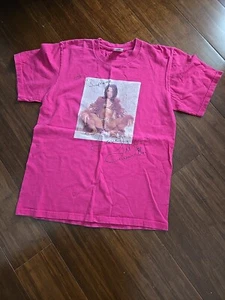 Supreme Lil Kim Season 22 T Shirt Size Small - Picture 1 of 8