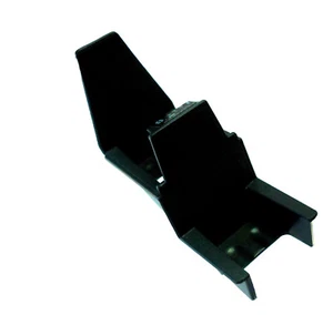 GI Joe Cobra Vehículo Parte_1983 Libélula Helicóptero Cabina Asiento!!! - Imagen 1 de 3