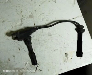 33410-56D0 9902 bobina accensione per SUZUKI JIMNY 1.3 G FJ 1999 40706 - Imagen 1 de 10